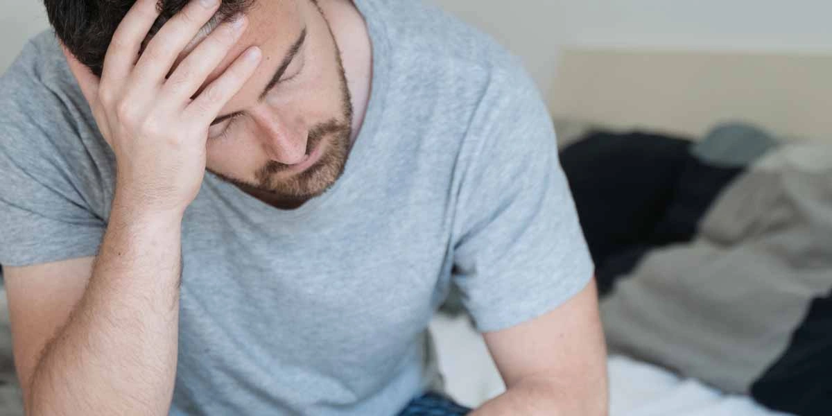 Image for Implications for Treatment-Resistant Depression (TRD)