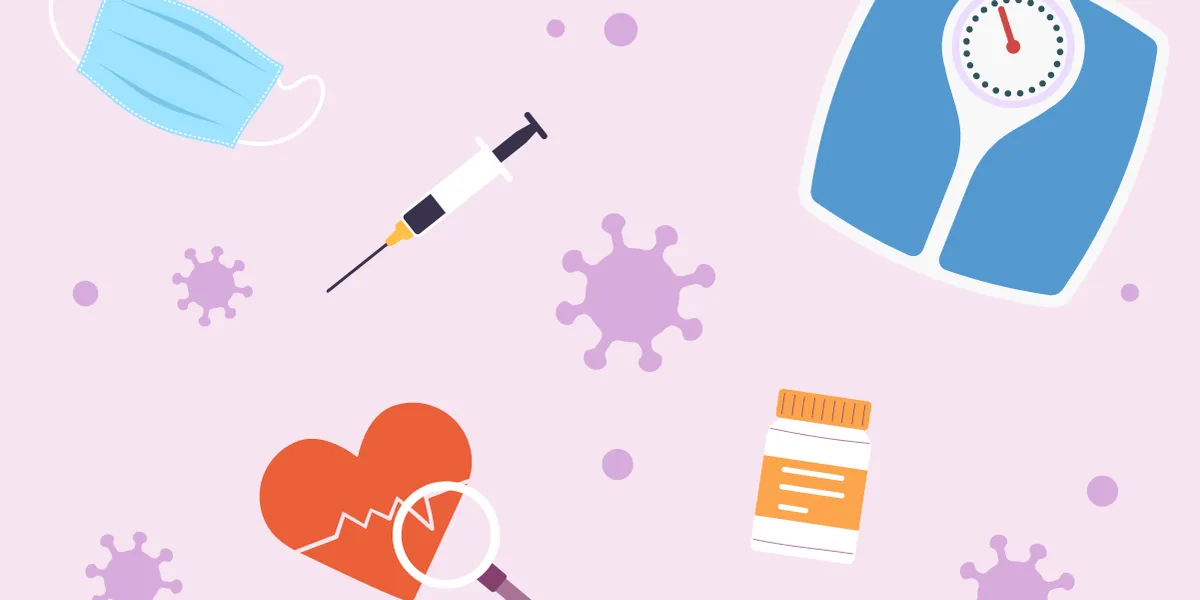 Background: The Burden of Obesity and Need for Effective Therapies