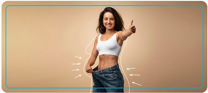 Implications: A Game-Changer in Weight Management?