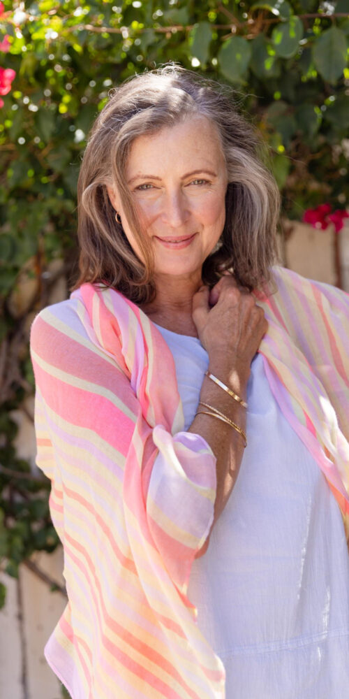 Case Study – Dreamer