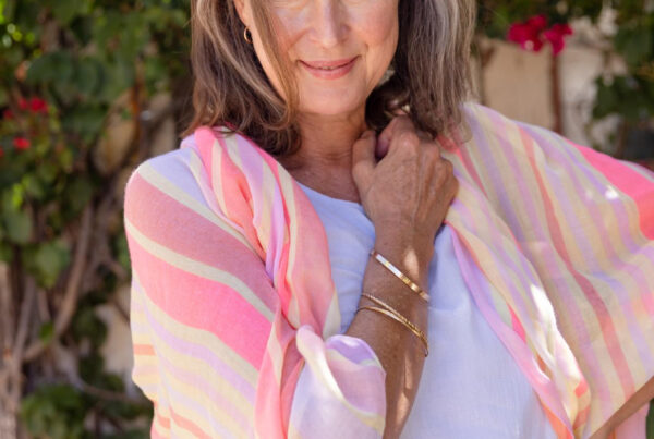 Case Study – Dreamer